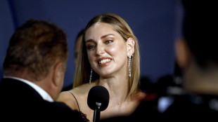 Ferragni rompe il silenzio, Fedez mi ha tradito e preso in giro