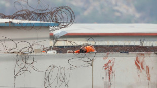 Los números de la violencia carcelaria en América Latina