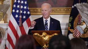 Biden, 6/1 non va dimenticato o riscritto, fu vera minaccia