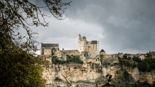 Déviation de Beynac en Dordogne: la préfecture autorise le nouveau projet